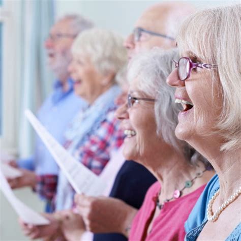 single holidays over 70s